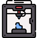 3D Printer