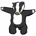 Badger