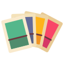 Biocards