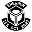 Erewhon